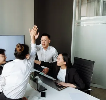 数据研究分析 - 咪咕体育直播APP