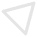 助力您的成功 - 咪咕体育直播APP