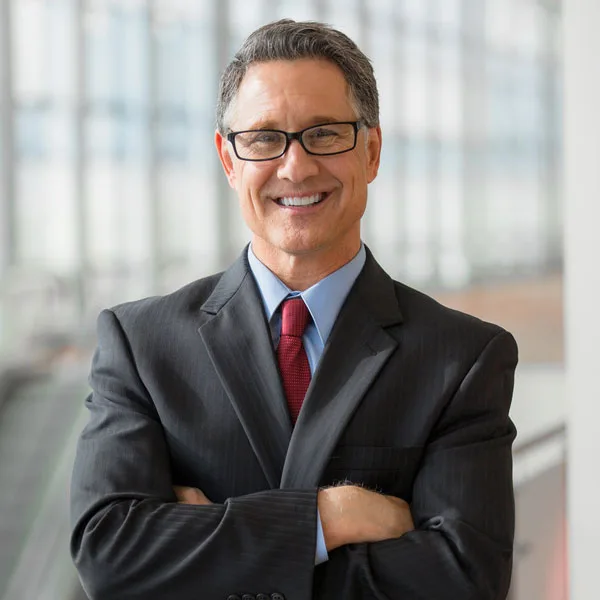 我们的团队 - 咪咕体育直播APP